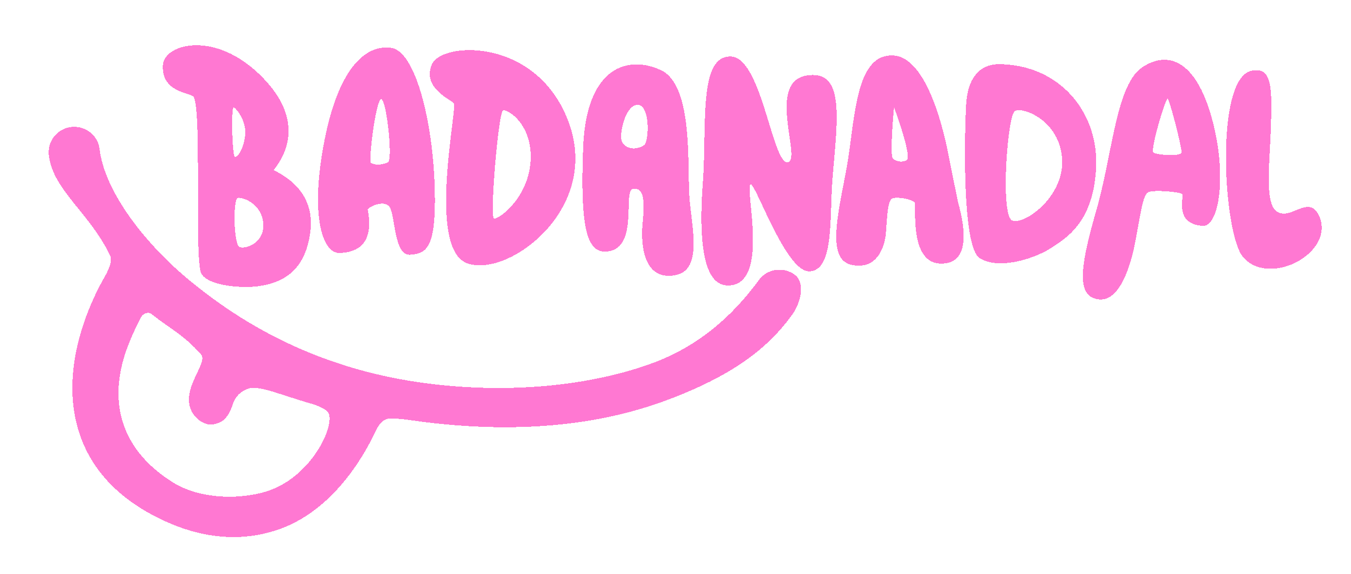Badanadal