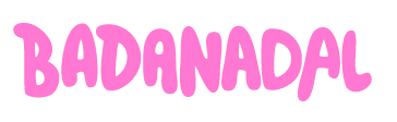Badanadal